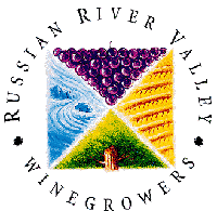Russian River Valley Winegrowers